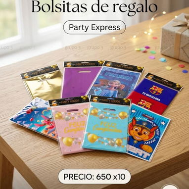 Confituras, galletitas, sorbetos, chupa chupa, carmelos - Img 122949580