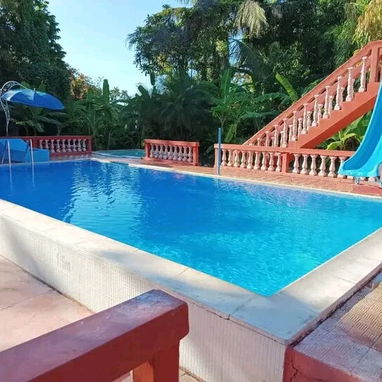 🏊🏻‍♀️ Alquiler de Pasadía con Piscina En Boyeros. Ofertas Gastronómicas Disponibles - Img 115891340
