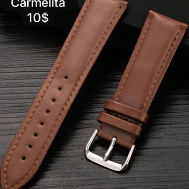 Manillas para relojes variedad de modelos medidas y colores - 2/8