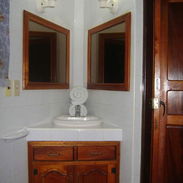 🔑Apartamento Independiente de 1 Habitación en Playa REF 1289 - Img 52647805