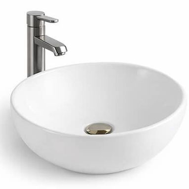 Juegos de baños y lavamanos mensajería incluida - Img 123342310