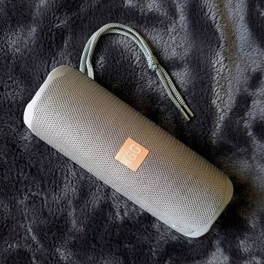 ☑️ Bocinas de Bluetooth T&G ☑️ - Img 122312875
