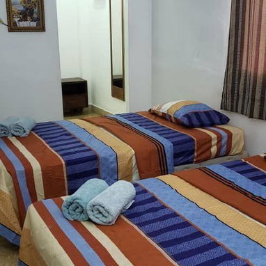 🌅🏝️🌞 ¡Alquiler de casa en la playa de Guanabo, La Habana📌 perfecta para relajarse y disfrutar! 🌴🏖️ - Img 62633720