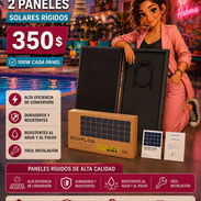 ☀️🏡 ¡La energía del futuro llega a tu hogar con Laurimax Energy! ⚡ - Img 56142088