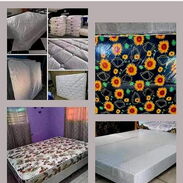 Colchones y camas originales - Img 45504421
