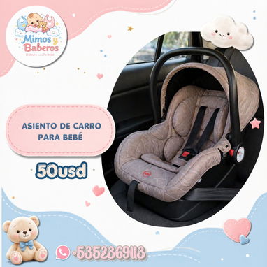 🎀 Mimos y Baberos | Ropa, juguetes y accesorios para bebés y recién nacidos 👶🍼 | Los Mejores Precios! | 52369113 - Img 121543419