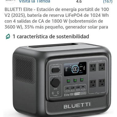 Su mejor oferta esta aqui - Img 115317309