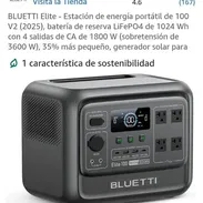 Su mejor oferta esta aqui - Img 54067630