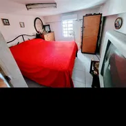 Venta - Img 55423865