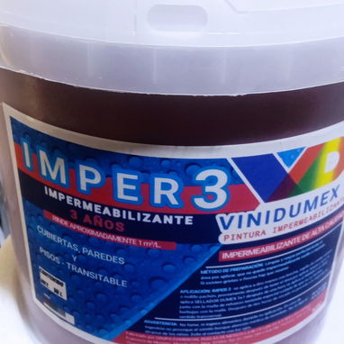 Pintura de todo tipos original y selladas no dudes en preguntar - Img 119959602