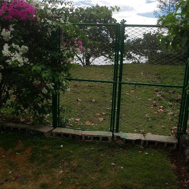 Venta de Casa Rutal con terreno 800m2 y salida al mar Playa Banes 250m euros 53582376 - Img 119331042