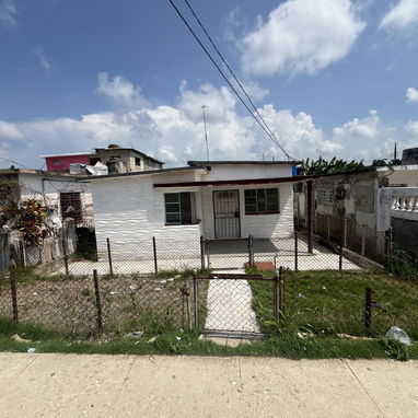 Se vende casa en San Francisco de Paula, San Miguel del Padrón - 2/8