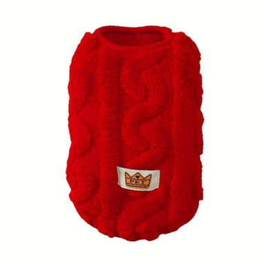 Ropa para tu mascota - Img 116110114