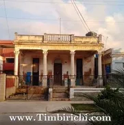 ★★★★★100.000 USD SE VENDE CASA EN EL VEDADO 5 / 8 y 10 vedado 54266893AL PV★★★★★ - Img 50668702