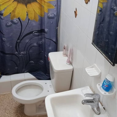 🏠🔥 ¡APARTAMENTO EN VENTA EN FONTANAR – 38,000 USD! - 8/8