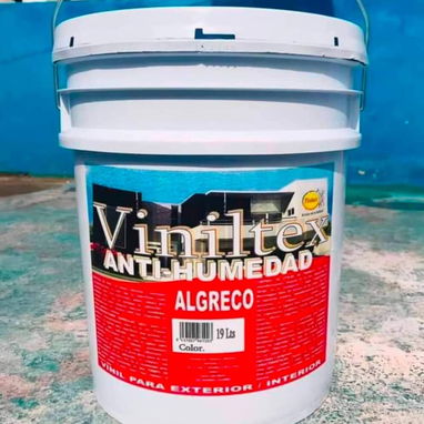 Venta de pintura 🎨 - Img 121227589