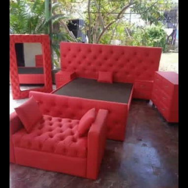 Juegos de cuartos a tu estilo - Img 119015444
