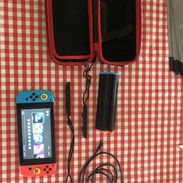 Nintendo switch - Img 55711013