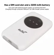 Router - Img 49153973