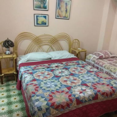 Rento casa - Img 125776891