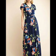 Vestidos - Img 55945328