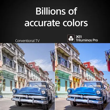 🔥TV SONY BRAVIA 8 OLED 77” 4K 🚀📺 ¡LO MÁS NUEVO EN TECNOLOGÍA TV YA ESTÁ AQUÍ! PRECIO AJUSTABLE 📺🚀📲5353321047 - Img 122392309