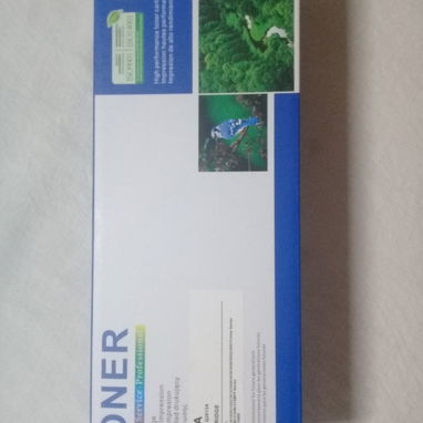 Venta de Toner 12A nuevos - Img 122445865