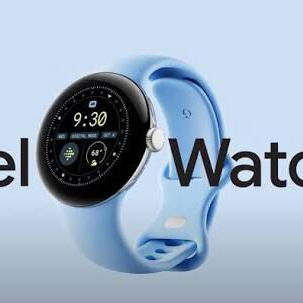 Samsung Galaxy Watch 5 - Img 122161575