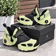" 🚩JORDAN TRUNNER LX 🚩" - Img 58179091