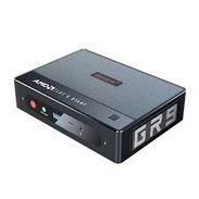 Mini PC Beelink GTR5 - Img 51246000