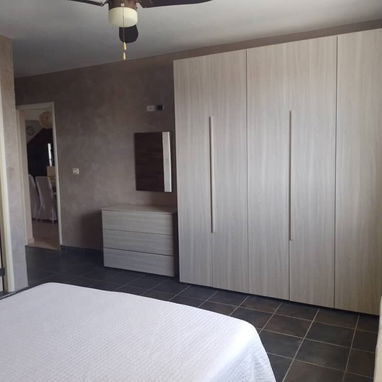 Casa cerca de La Habana y playas del Este – 3 hab c/baño privado – 40 USD por hab – Planta eléctrica - Img 119587957