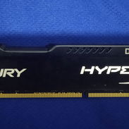 8gb DDR3 DISCIPADA de PC 🌟🌟🌟$8500 - Img 57124341