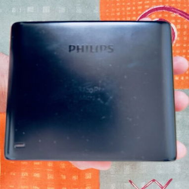 PROYECTOR PORTÁTIL DE BOLSILLO HD - Img 116830854
