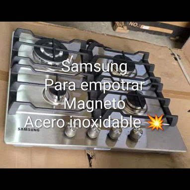 Cocinas de gas en venta!! - Img 126807397