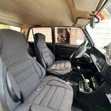 🇷🇺 LADA 2107 en circulación - Img 122669678