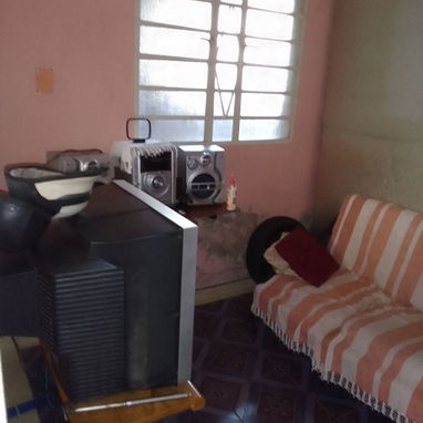 Permuto casa en luyano - 3/3