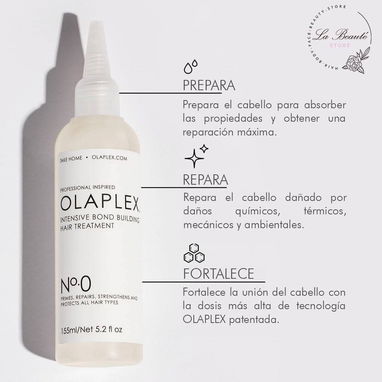 Olaplex - Img 122745128