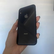 iPhone XR - Img 55557821