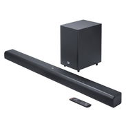 (sellado en caja) Vendo barra de sonido JBL SB550 - Img 57880138