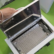 Esterilizador Autoclave - Img 58105619