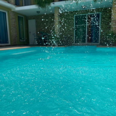 💎 Hostal Mi Cashita: Exclusividad y Confort al Más Alto Nivel en Boyeros - 3/10