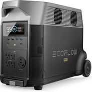Ofertón ecoflow delta pro - Img 57679281