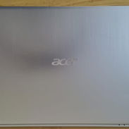 Laptop Acer Aspire 5 - Img 57999094