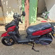 Moto Electrica - Img 55353081