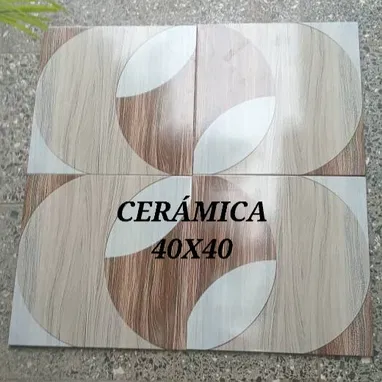 Venta de Azulejos y otros materiales para su hogar - Img 124150316