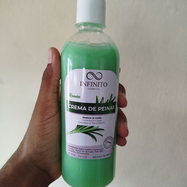 Productos de belleza - 3/4