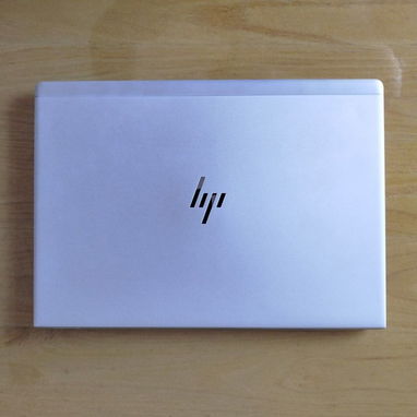 ☎️53544655 🛵 Entrega Gratis ⭐ Laptop HP EliteBook 840 G6⭐ - Img 101478108