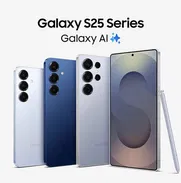 ✨📱✨.,Samsung Galaxy S25,.✨📱✨ - Img main-image-50683847