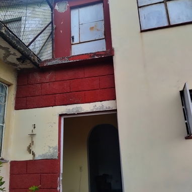 Venta de casa - Img 119929240