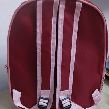 Mochilas pequeñas Merenderos térmicos Combos de Mochilas - 3/4